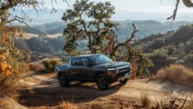 Rivian R1T