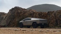 Tesla Cybertruck Review