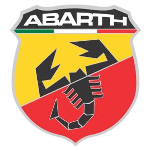 Abarth News and Reviews