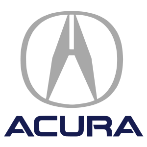 Acura News and Reviews