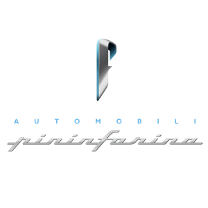 Automobili Pininfarina News and Reviews