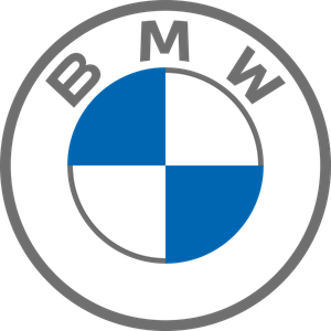 BMW News and Reviews