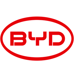 BYD News and Reviews