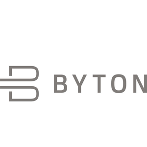 Byton News and Reviews