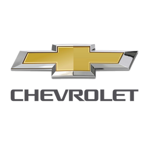 Chevrolet News and Reviews