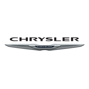 Chrysler News and Reviews