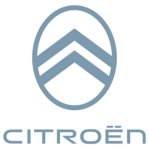 Citroën News and Reviews