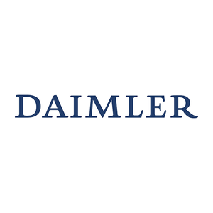 Daimler News and Reviews