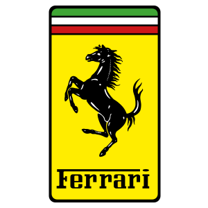 Ferrari News and Reviews