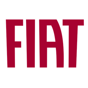 Fiat News and Reviews