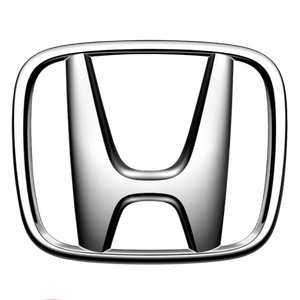 Honda News and Reviews