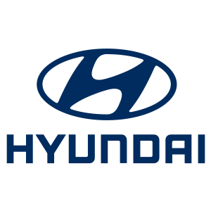 Hyundai News and Reviews