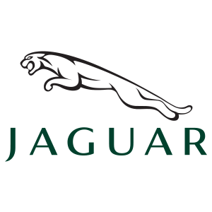 Jaguar News and Reviews