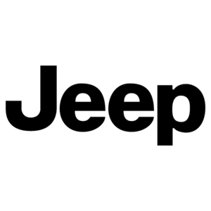 Jeep News and Reviews