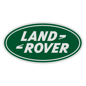 Land Rover News and Reviews