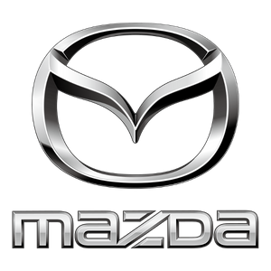 Mazda News and Reviews