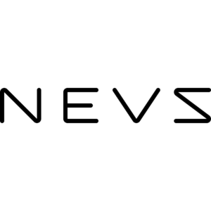 NEVS News and Reviews