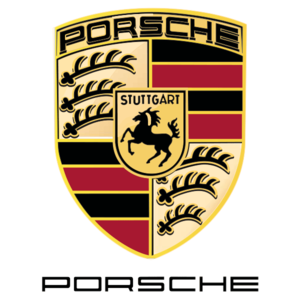 Porsche News and Reviews