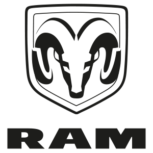 Ram News and Reviews