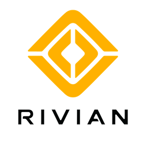 Rivian News and Reviews