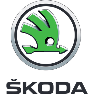 Skoda News and Reviews