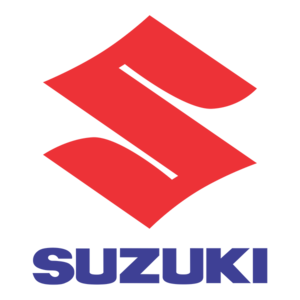 Suzuki News and Reviews