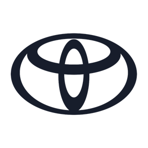 Toyota News and Reviews