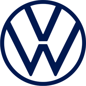 Volkswagen News and Reviews