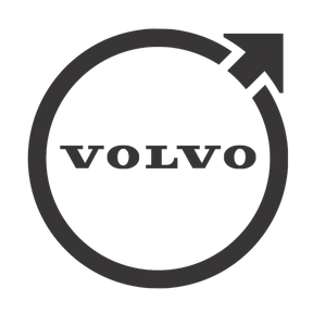 Volvo News and Reviews