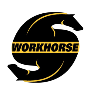 Workhorse News and Reviews